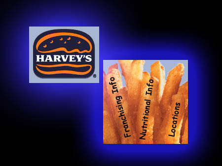 www.harveys.com