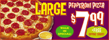 www.pizzapizza.com
